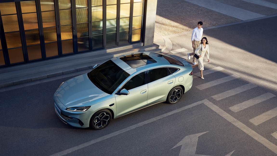 1767932429293828.png 图片5.png