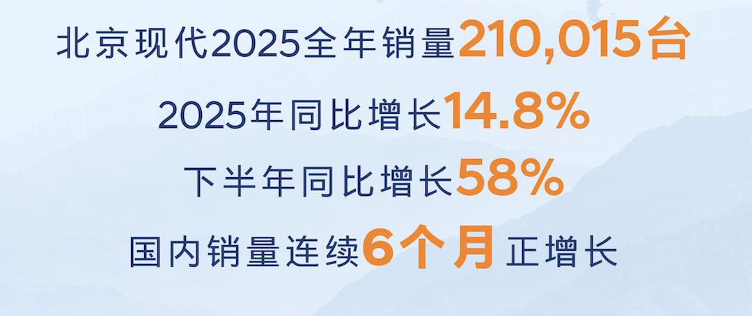 截屏2026-01-12 14.48.44.png