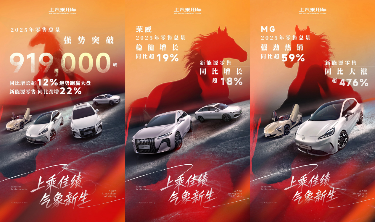 1768279712408826.png 图片1.png