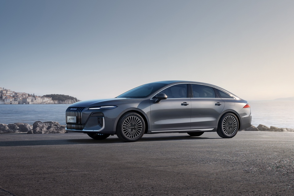 1768279729230563.png 图片4.png