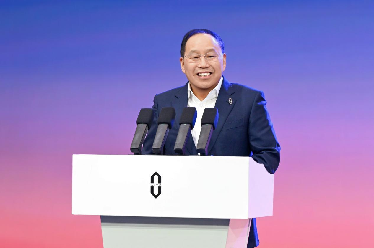 1768313935895985.png 图片4.png