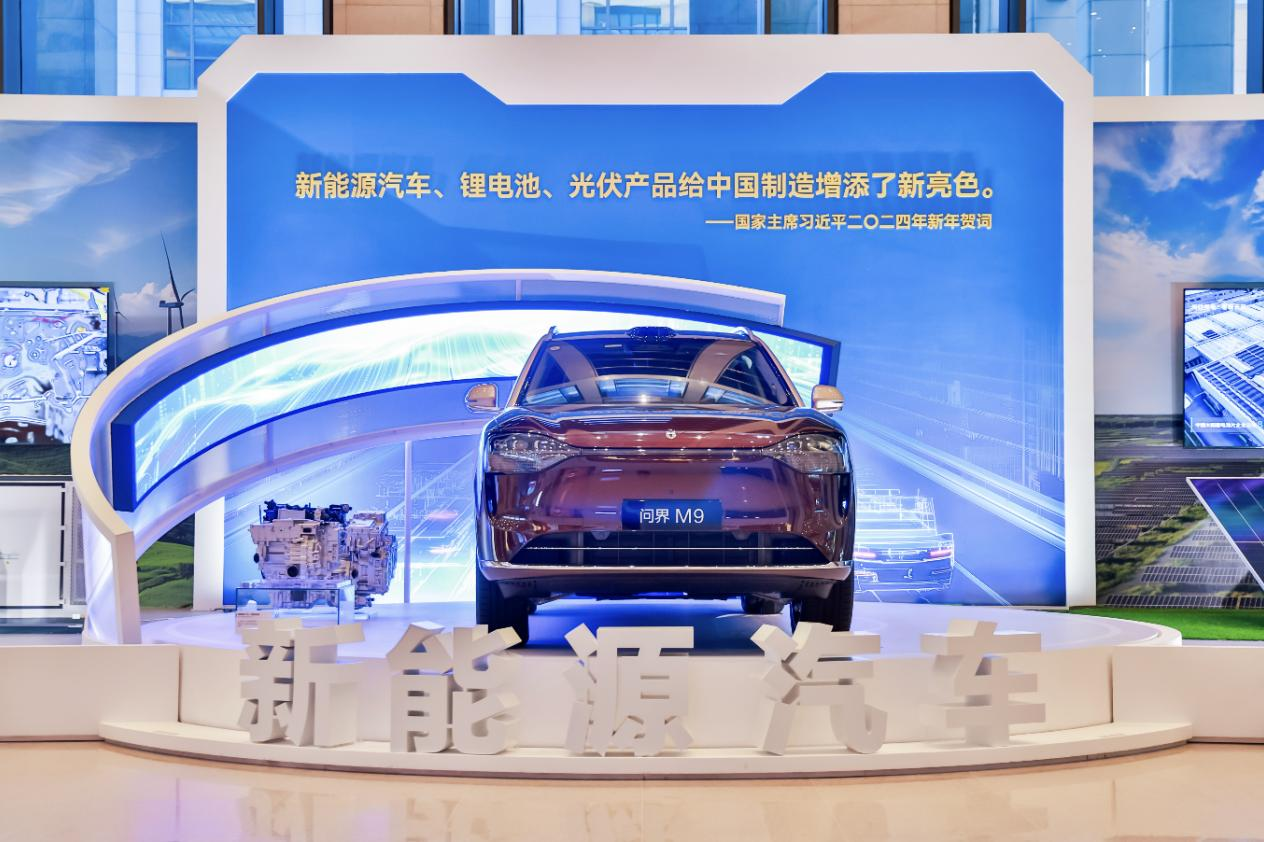 1768313940518343.png 图片5.png