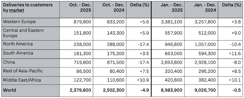 截屏2026-01-14 13.56.35.png