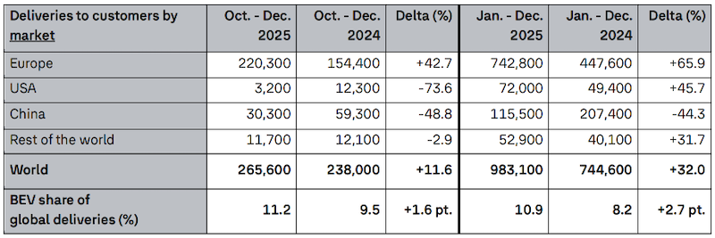 截屏2026-01-14 13.56.46.png