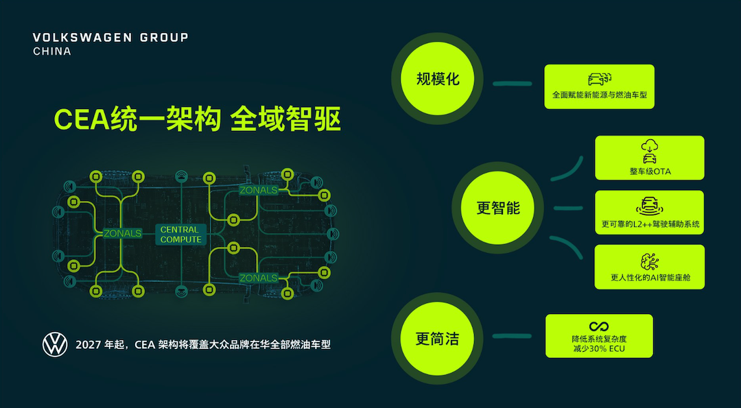 截屏2026-01-14 14.05.49.png