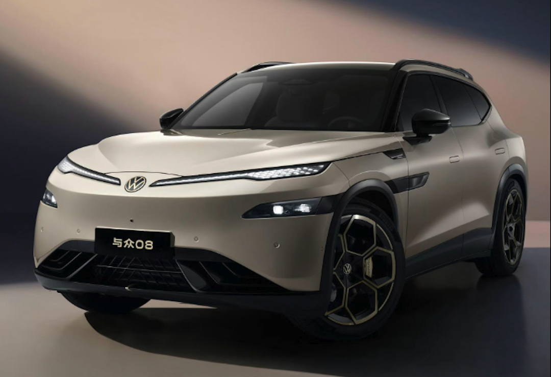 截屏2026-01-14 14.09.21.png