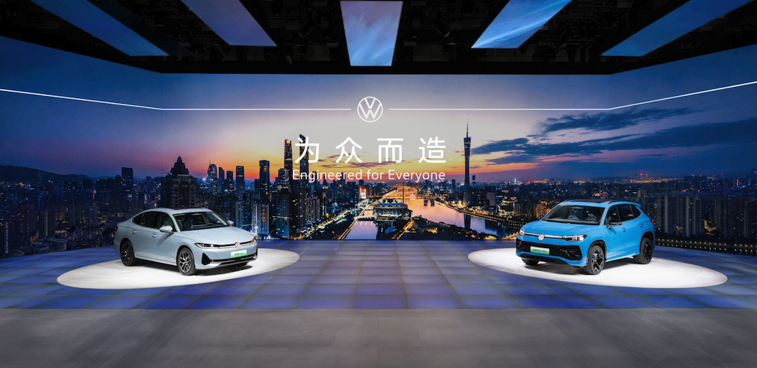 截屏2026-01-14 14.11.47.png