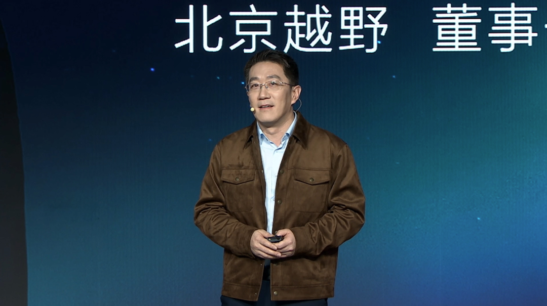 1768483136866105.jpg 微信图片_20260115190743_603_187.jpg