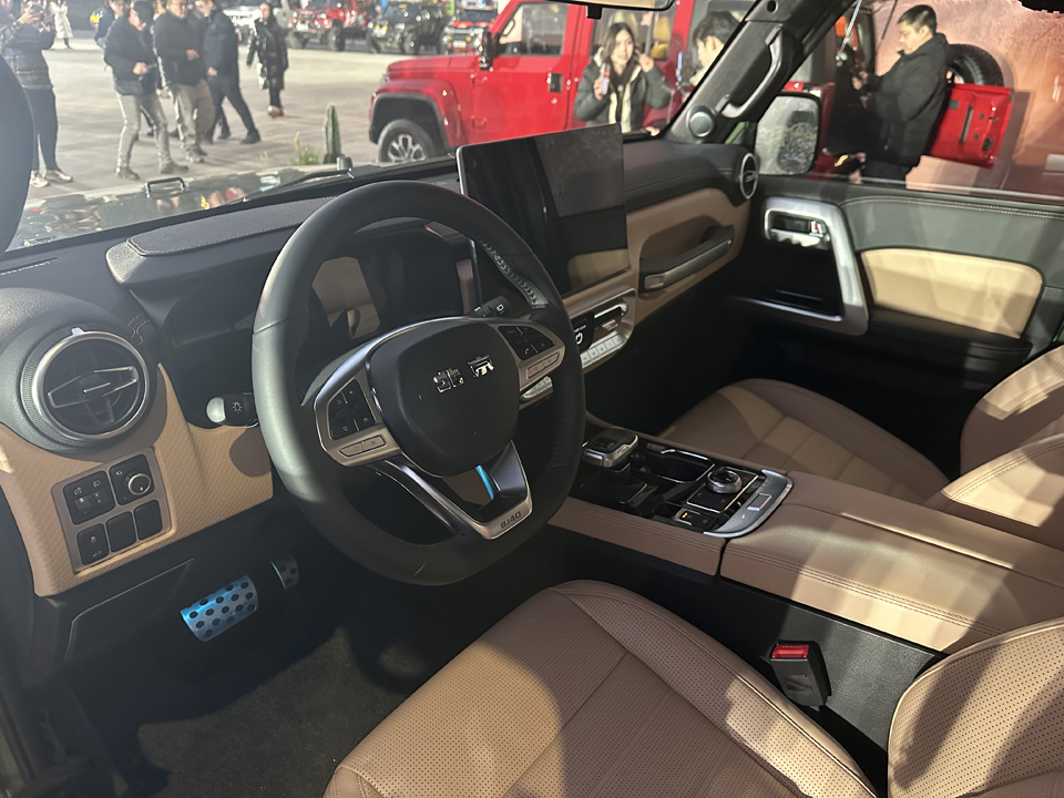 1768483184715997.jpg 微信图片_20260115172857_1776_75.jpg