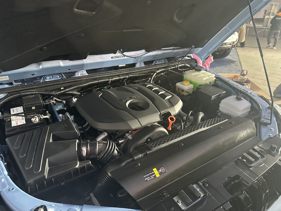 1768483211307375.jpg 微信图片_20260115173028_1778_75.jpg