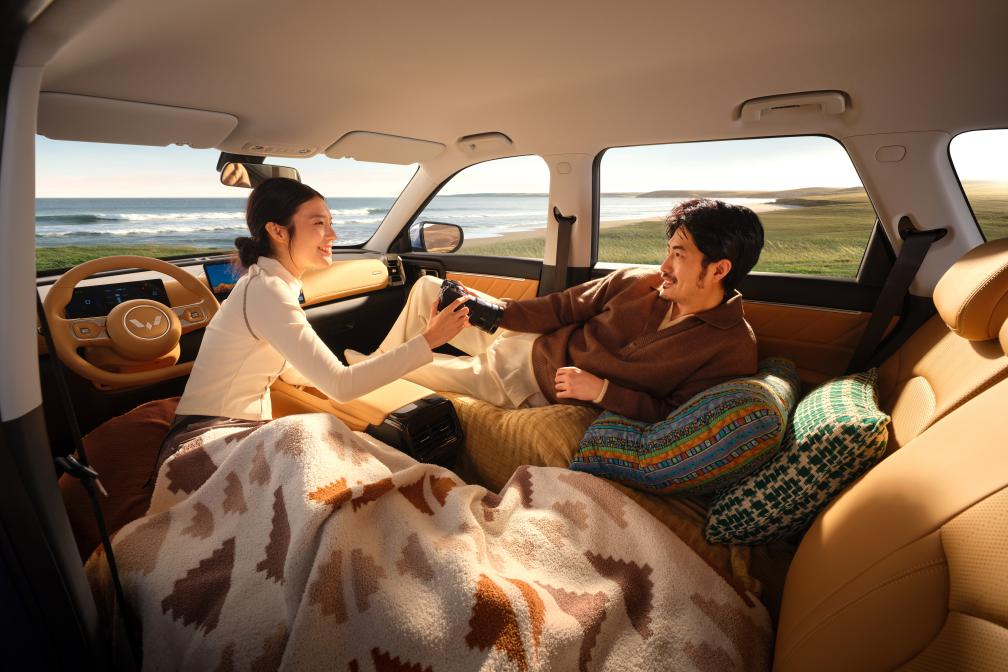 1768492406375108.png 图片 5.png