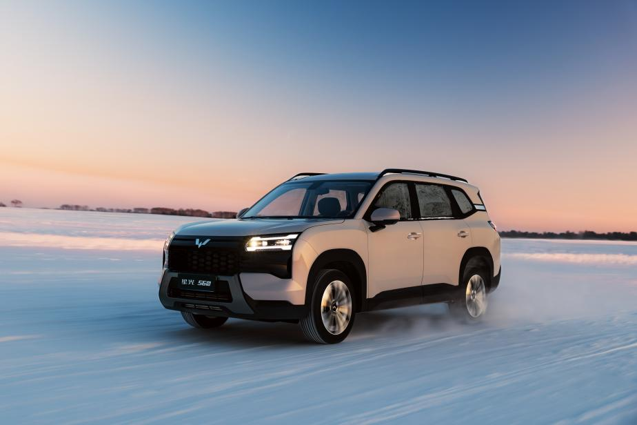 1768492424396085.png 图片 6.png