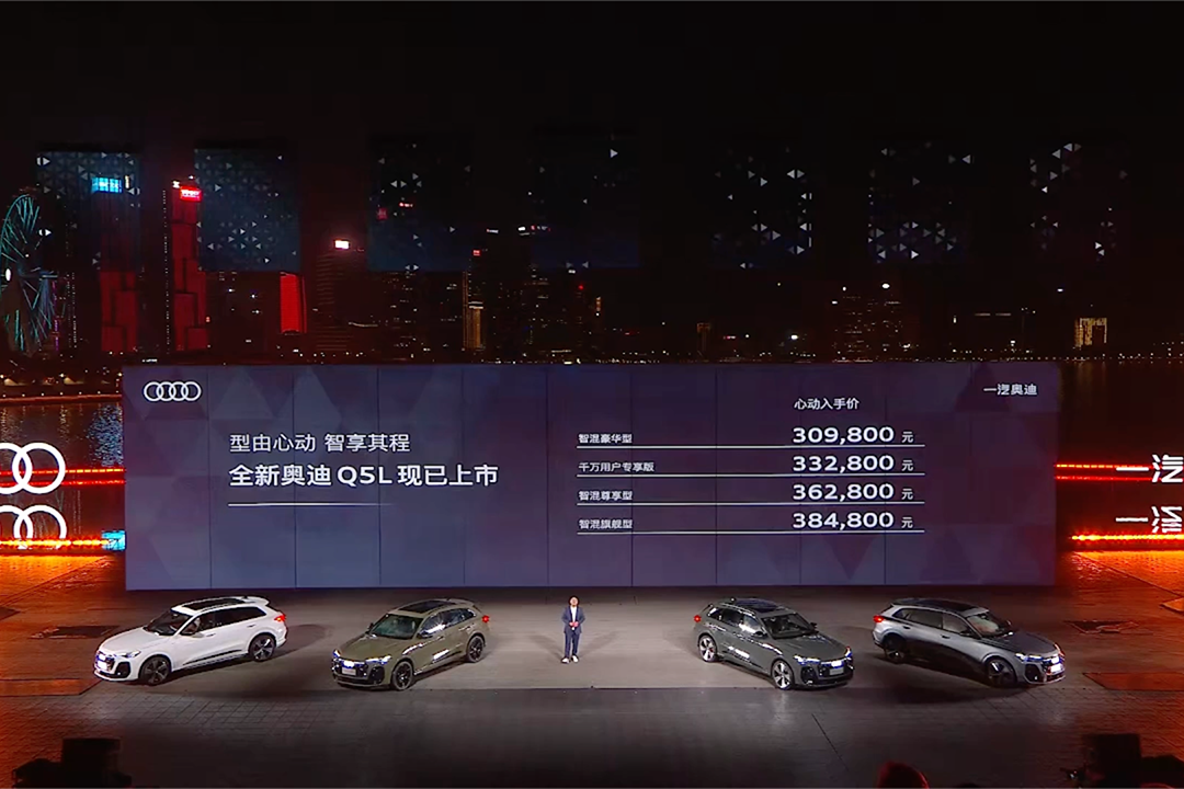 1768501694987517.png 微信图片_20260116022037_832_167.png