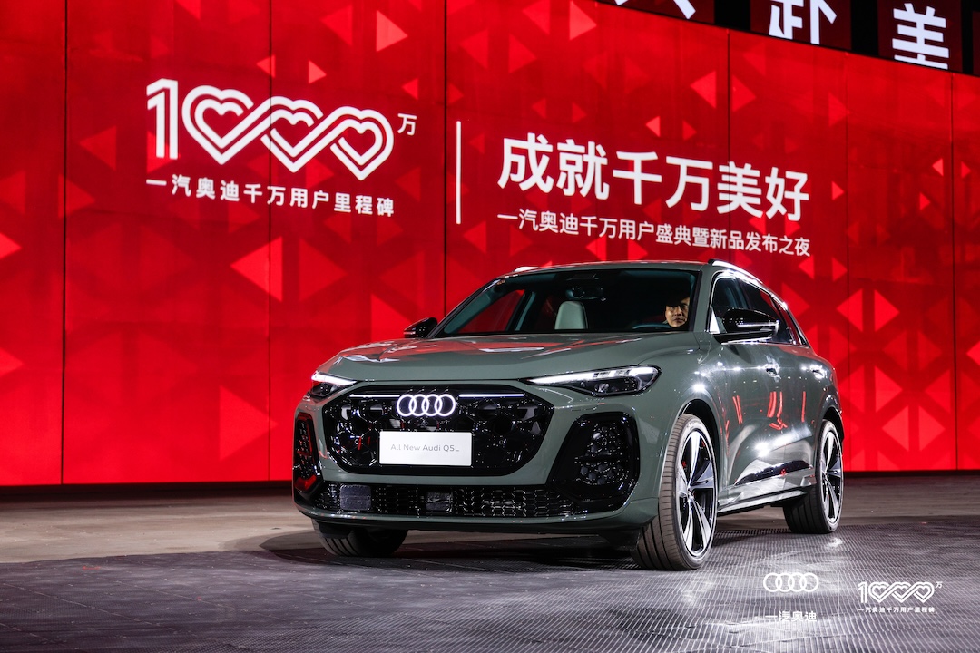 1768501724652831.jpg _WZY9545-opq4295305444.jpg