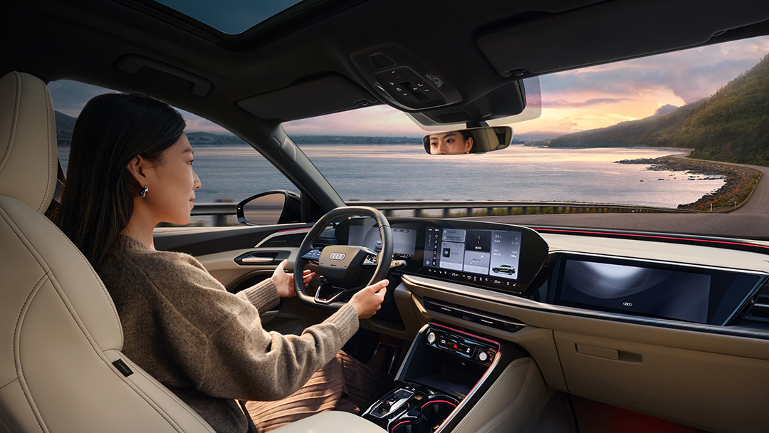 1768502185964006.jpg page670_bg0.jpg