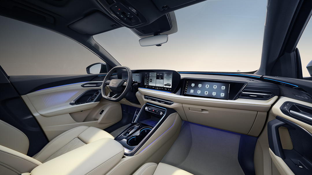 1768502205314033.jpg page670_bg1.jpg