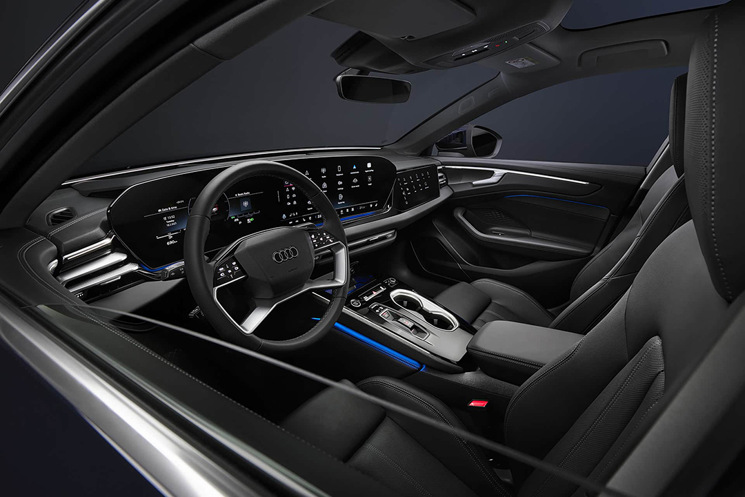 1768502314322864.jpg autohomecar__ChxoHmf-SyOAZNatABJXnGe9HXo538.jpg