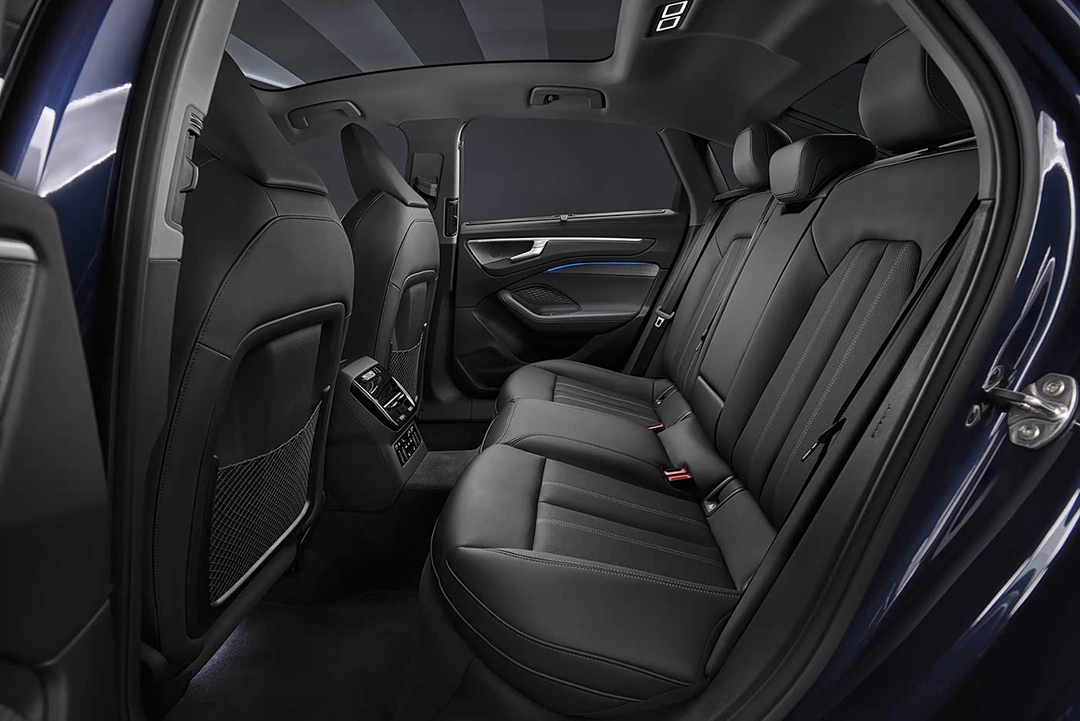 1768502343434667.jpg 1400x1050_autohomecar__ChxoHmf-SyKAGftrABLR4KEZiG0018.jpg