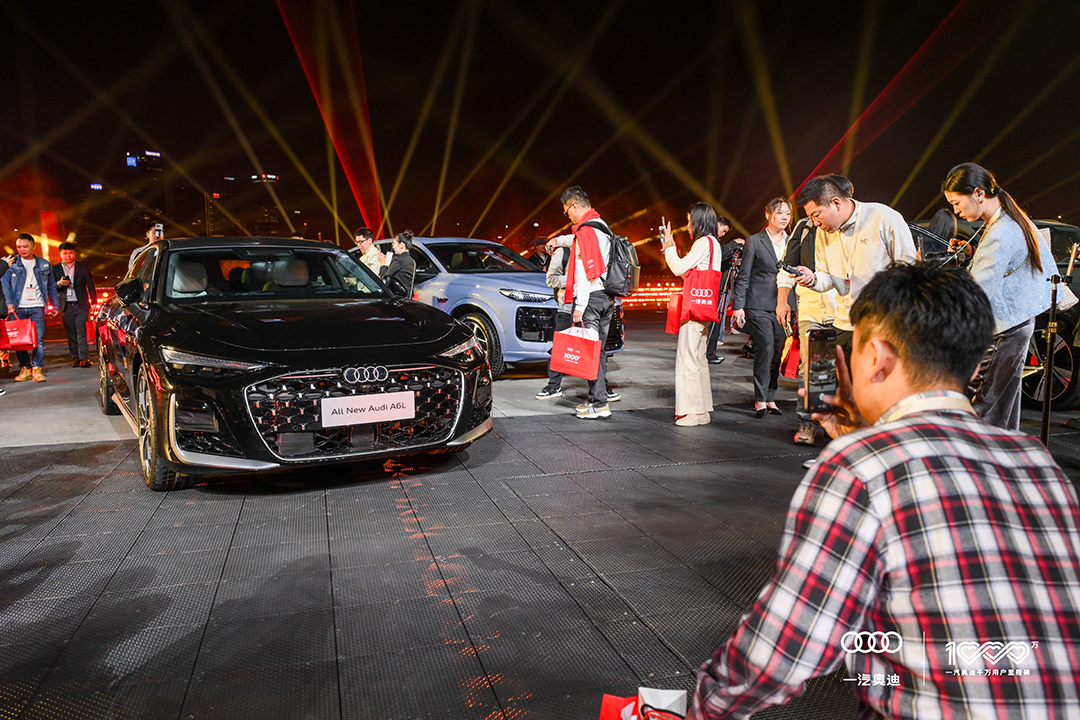 1768502369268281.jpg ZYM_2359_2073723653-oi4295497658-opq4295579374.jpg