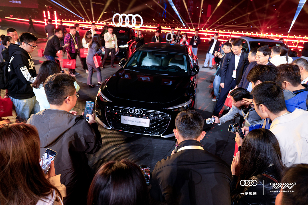 1768502388965085.jpg _WZY2611_2073723653-oi4295602893-opq4295686159.jpg