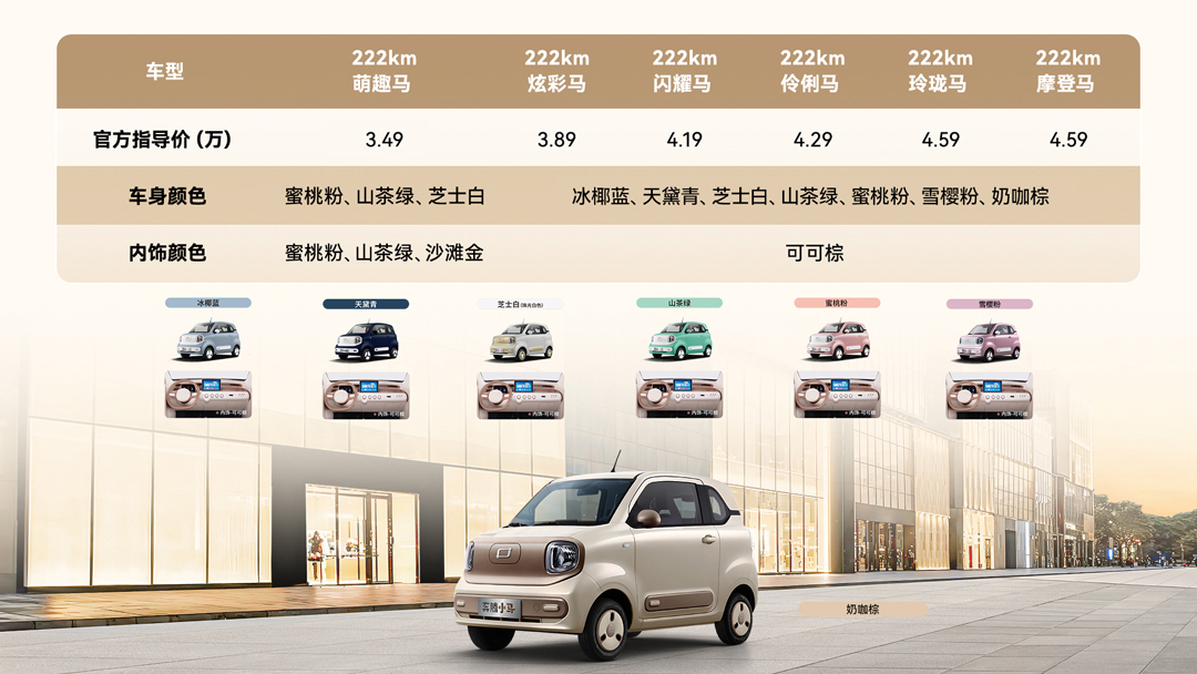 1768550683365648.jpg 微信图片_20260116105624_1912_23.jpg