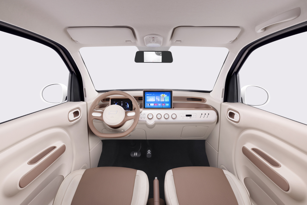 1768550781155713.jpg 图片2.jpg