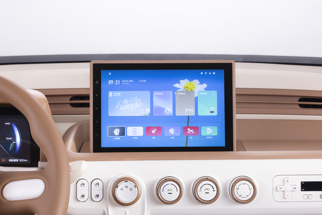 1768550800847401.jpg 图片4.jpg