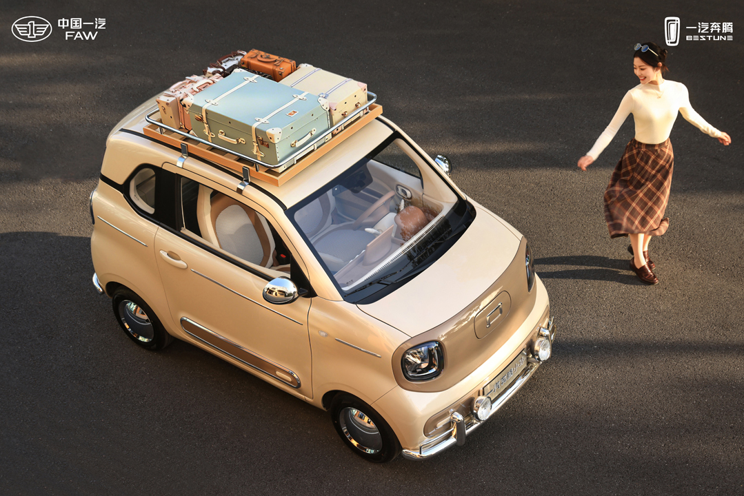 1768550956150544.jpg 6.jpg