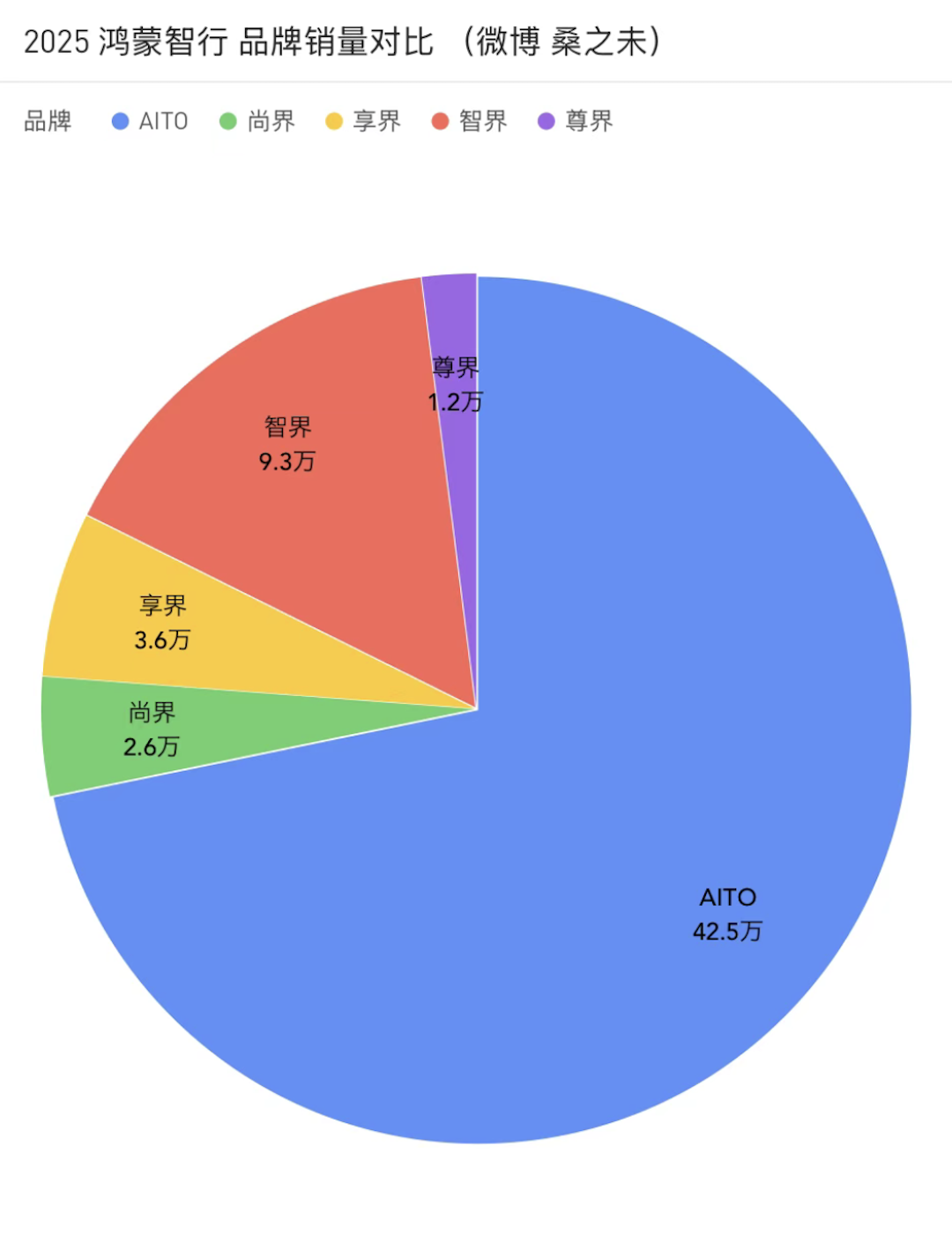 截屏2026-01-17 11.05.02.png