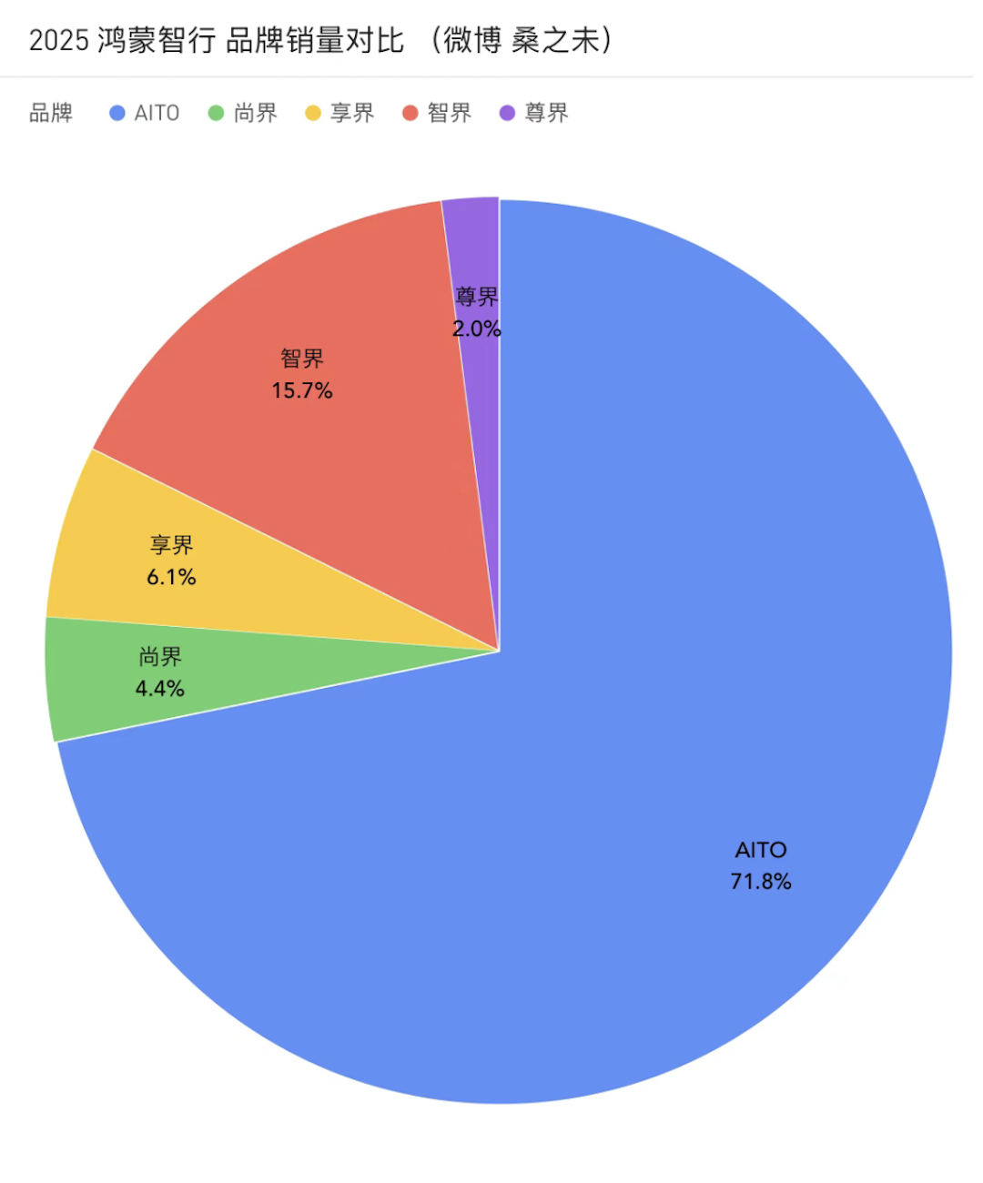 截屏2026-01-17 11.05.10.png