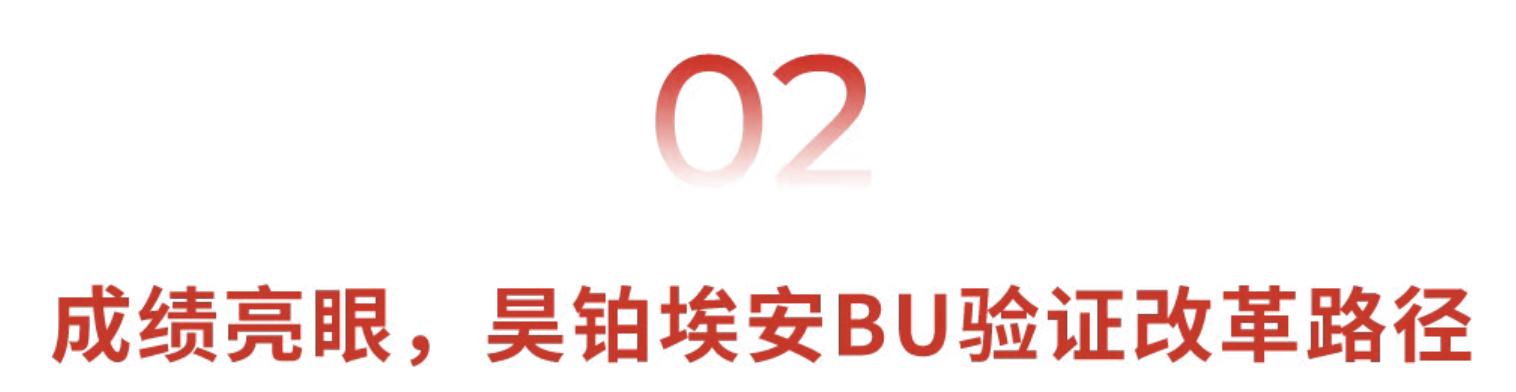 截屏2026-01-17 11.10.20.png