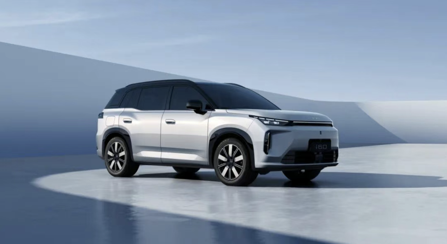 截屏2026-01-17 11.10.29.png