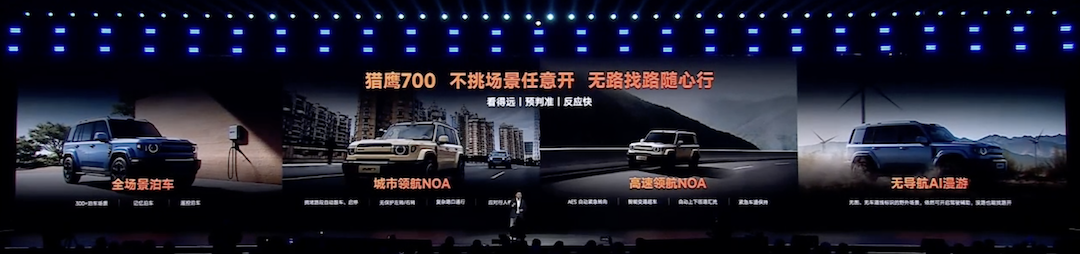 截屏2026-01-17 23.20.25.png