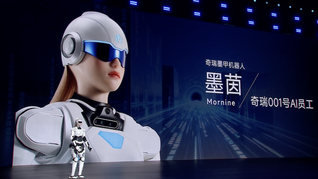 截屏2026-01-17 23.13.17.png