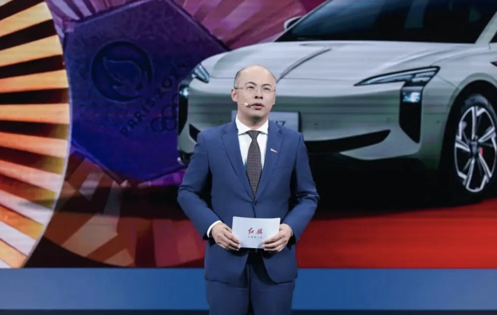 截屏2026-01-18 13.57.31.png