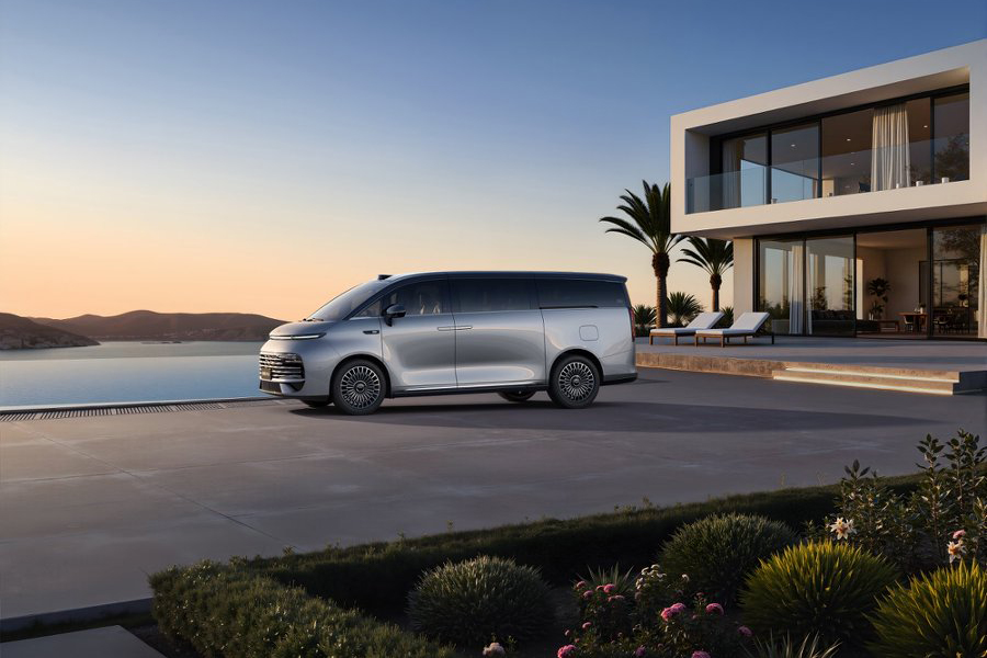 1768913879388443.jpeg 配图7.jpeg