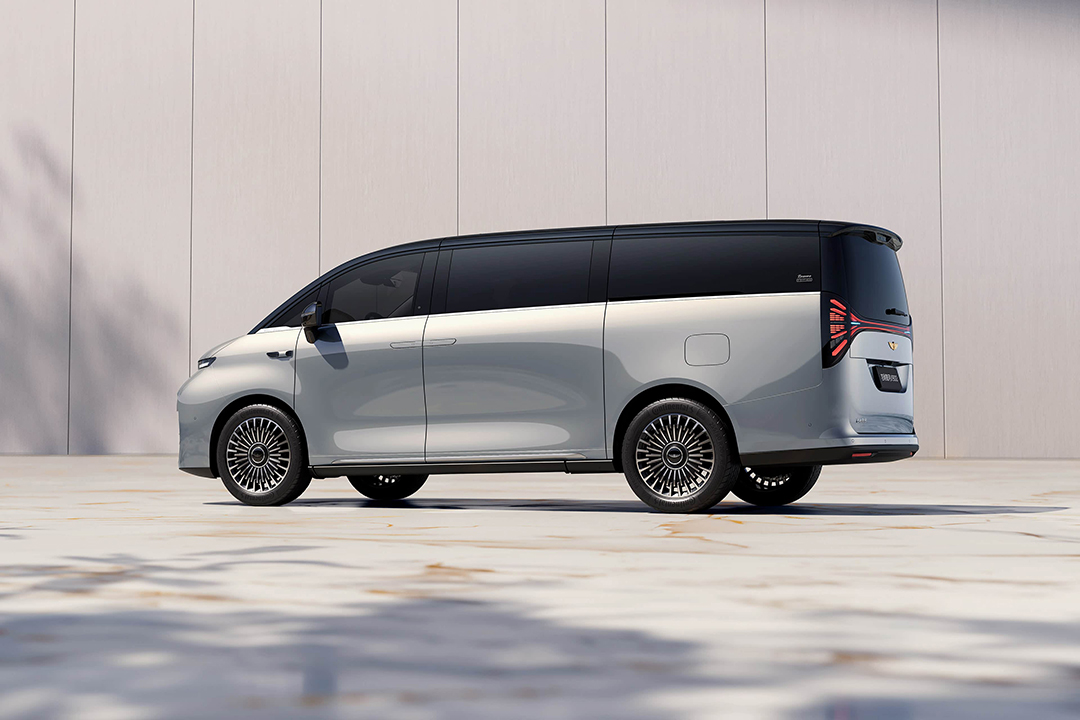 1768913942843768.jpg autohomecar__ChxpV2lvLAmAXEyAABTKQStJ20E749.jpg