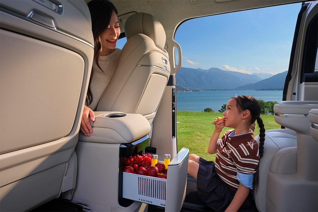 1768913963658141.png 配图3.png