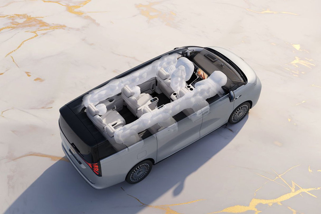 1768913993913269.jpeg 配图5.jpeg