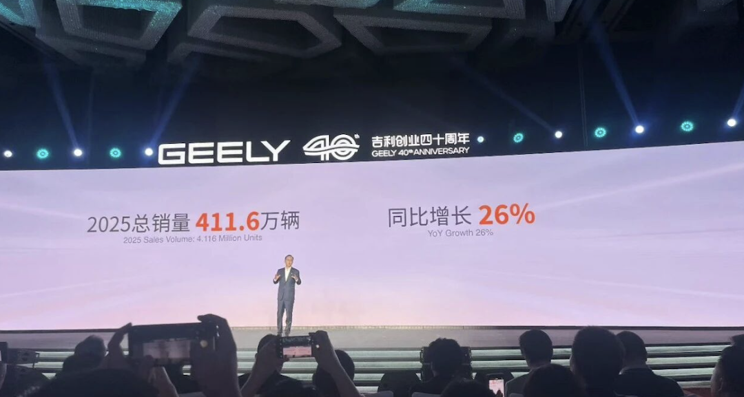 1769076266854352.png 截屏2026-01-22 18.02.20.png