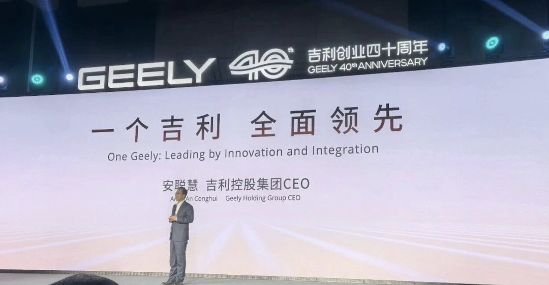 1769076366930290.png 截屏2026-01-22 18.05.27.png