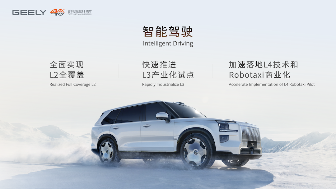 吉利控股集团战略解析会 16比9.004.png