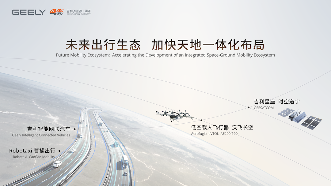 吉利控股集团战略解析会 16比9.010.png