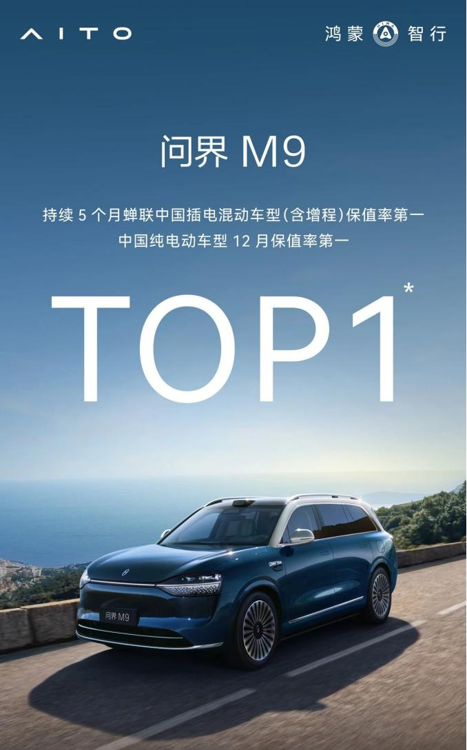 1769148068692567.png 图片3.png