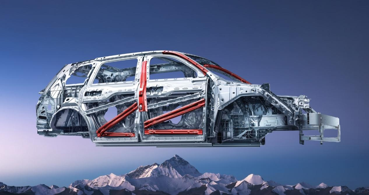 1769148073153362.png 图片4.png