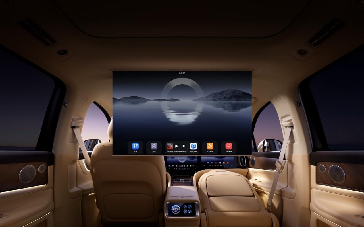 1769148077213950.png 图片5.png