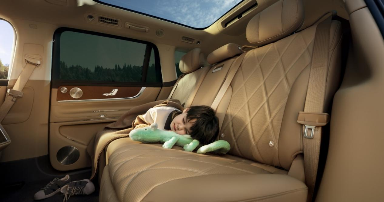 1769148081427981.png 图片6.png