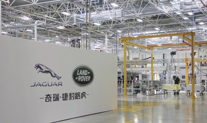 1769158032338010.png image.png