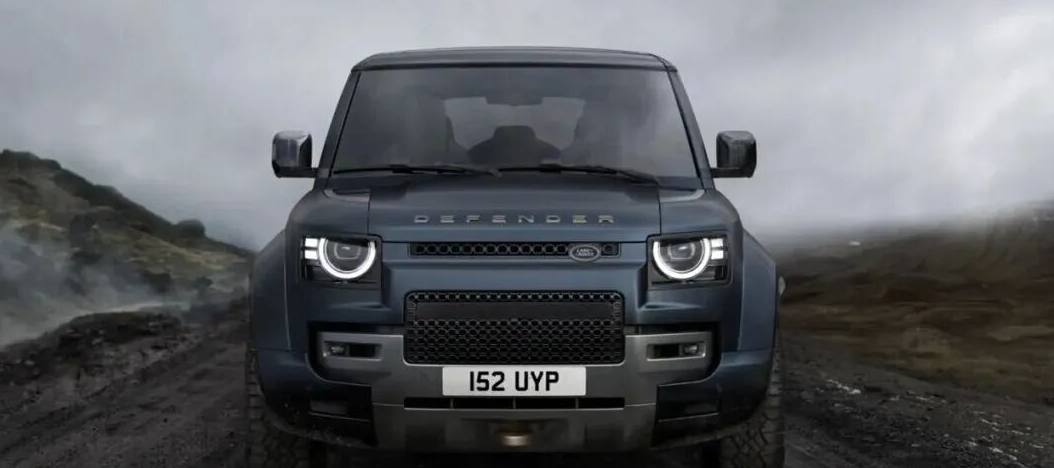 1769158044973936.png image.png