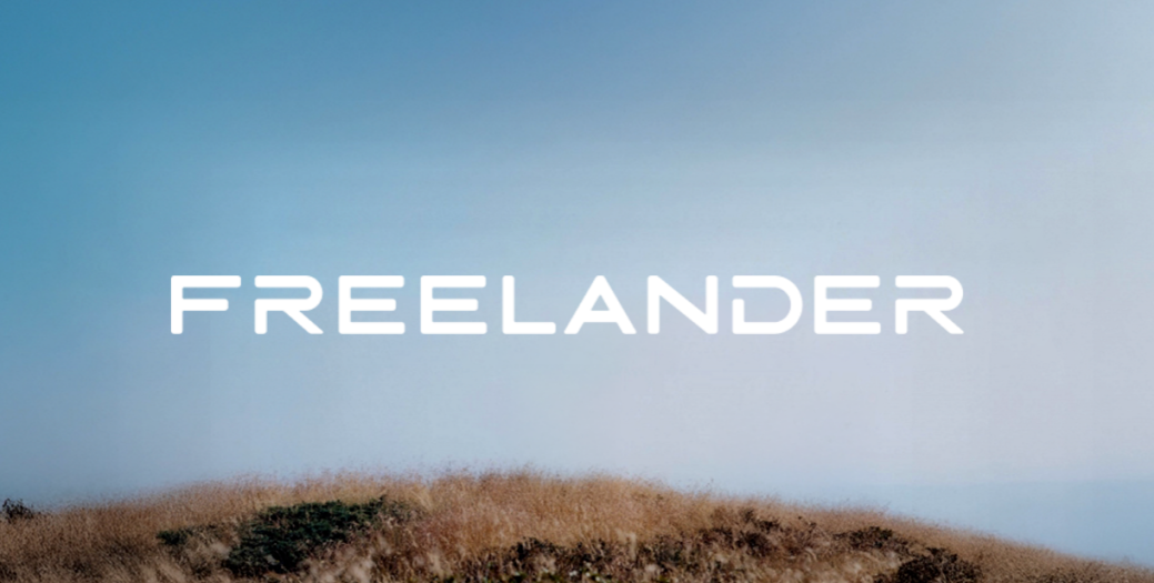 1769158058855146.png image.png